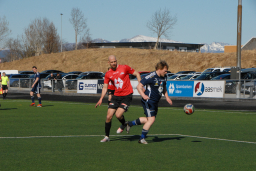 Varfjell - Skåla/Langfjorden 2026